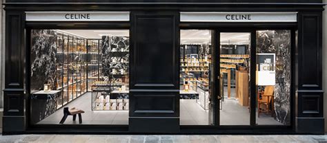 celine canada inc|Celine Canada store.